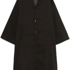 Парка Elite Парка Elite