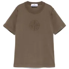 Легкая футболка Легкая футболка