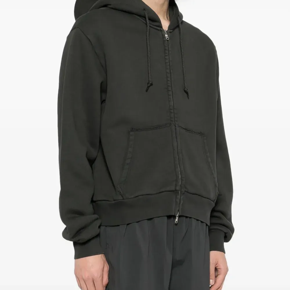 Худи Lave Худи Lave