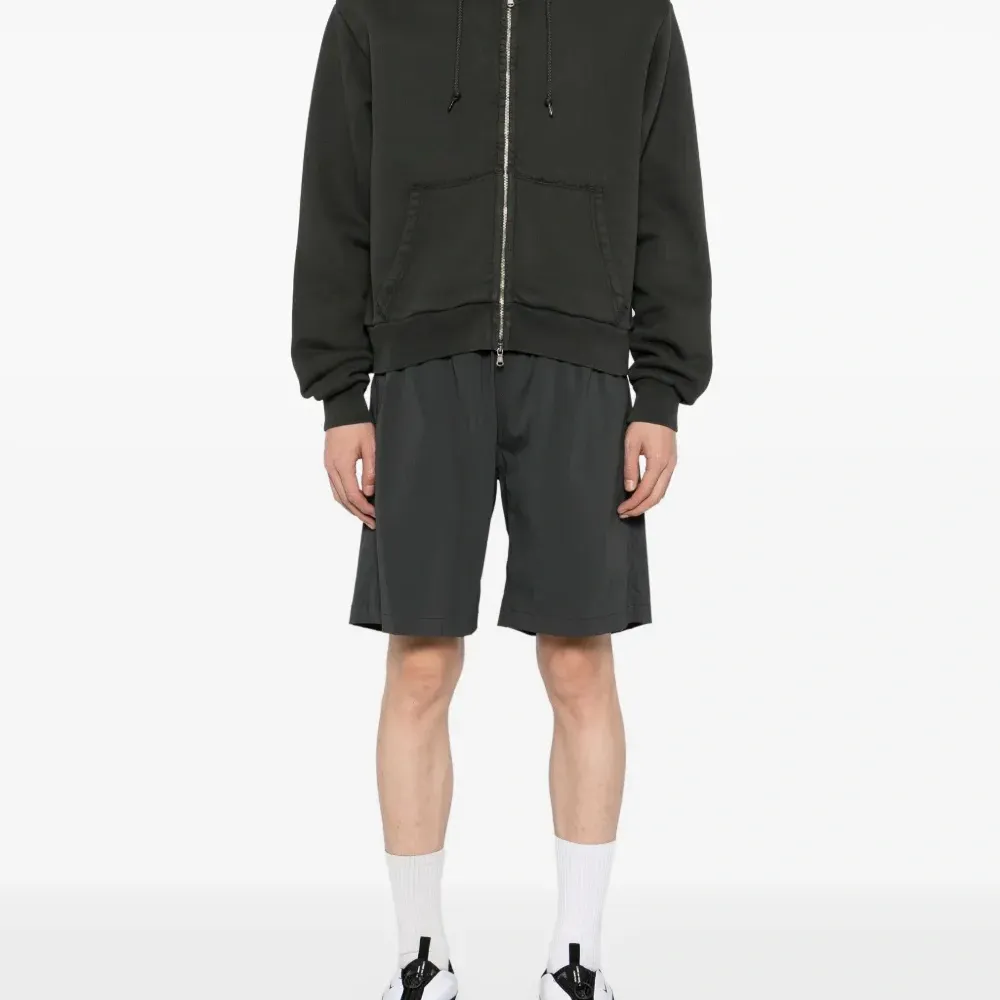 Худи Lave Худи Lave