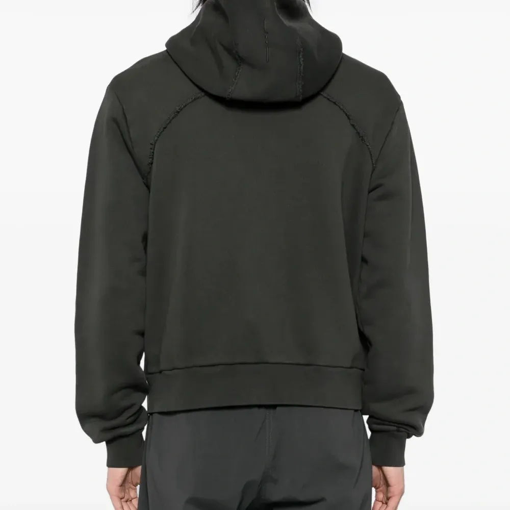 Худи Lave Худи Lave