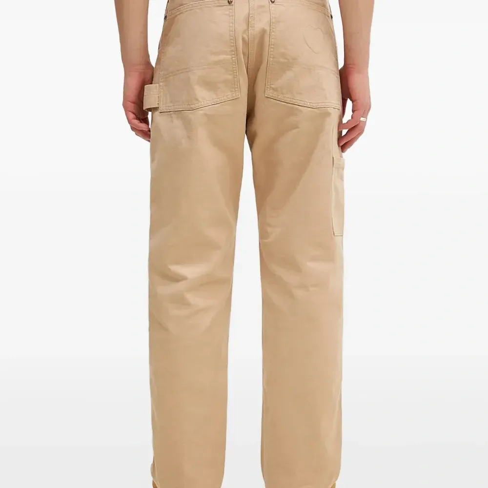 брюки с карманами брюки с карманами