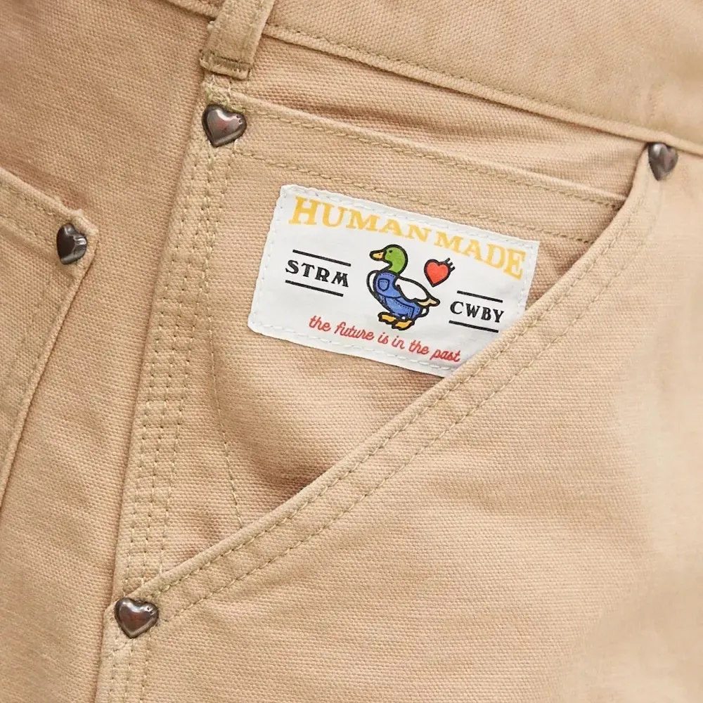 брюки с карманами брюки с карманами