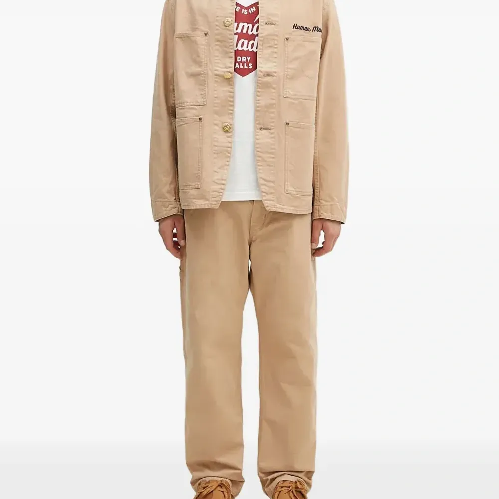 брюки с карманами брюки с карманами