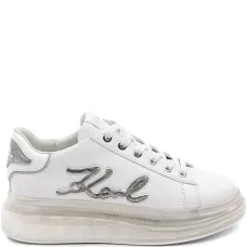 Кроссовки Kapri