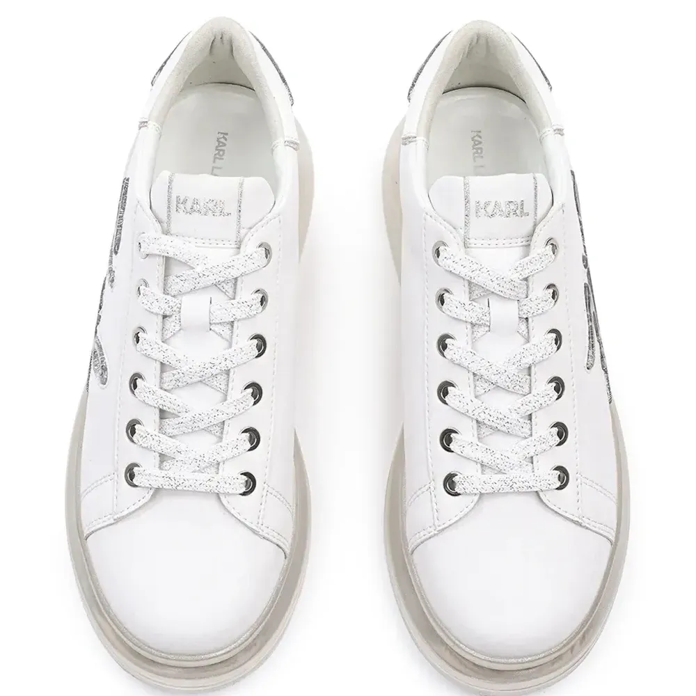 Кроссовки Kapri Кроссовки Kapri