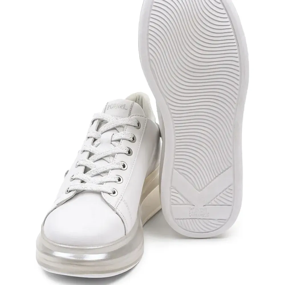 Кроссовки Kapri Кроссовки Kapri