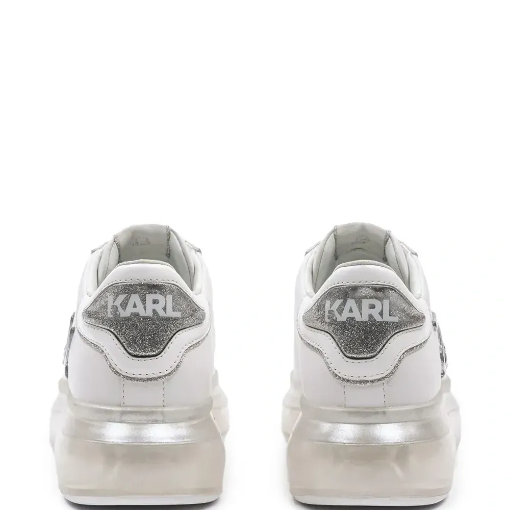 Кроссовки Kapri Кроссовки Kapri