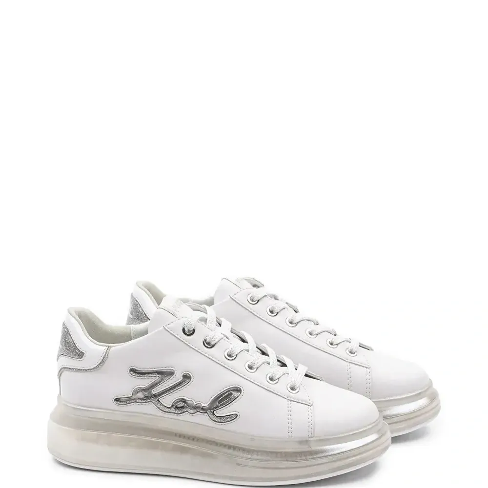 Кроссовки Kapri Кроссовки Kapri