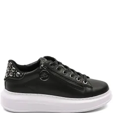 Кроссовки Zip Kapri