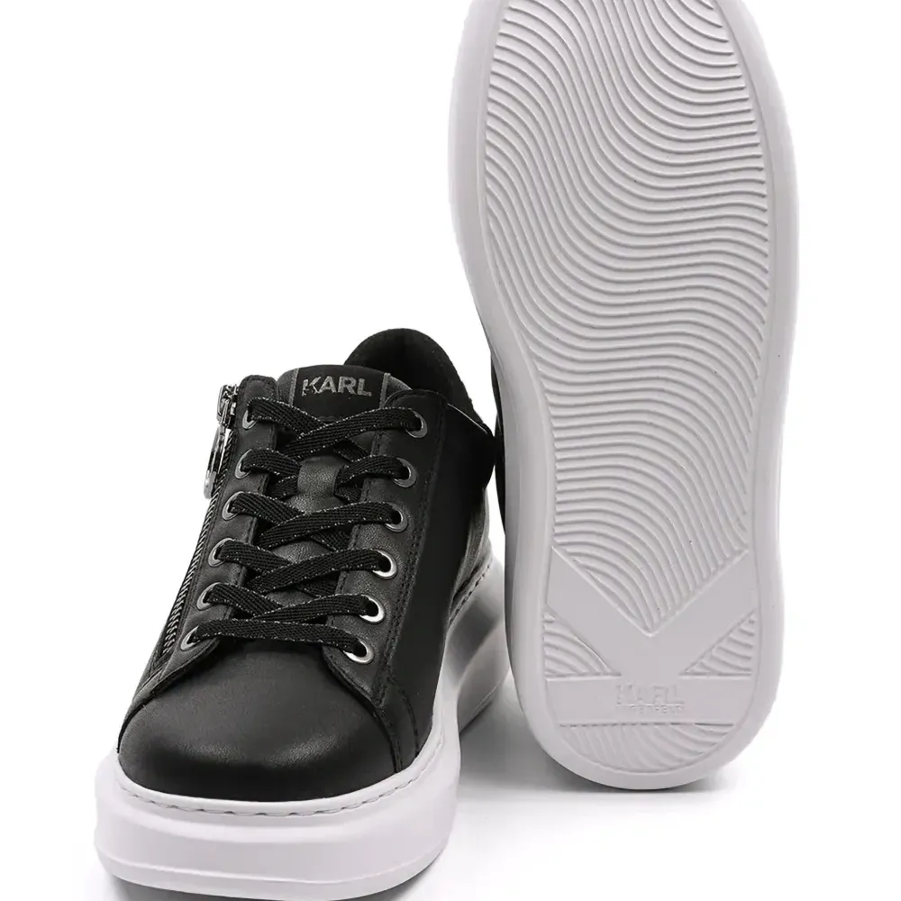 Кроссовки Zip Kapri Кроссовки Zip Kapri