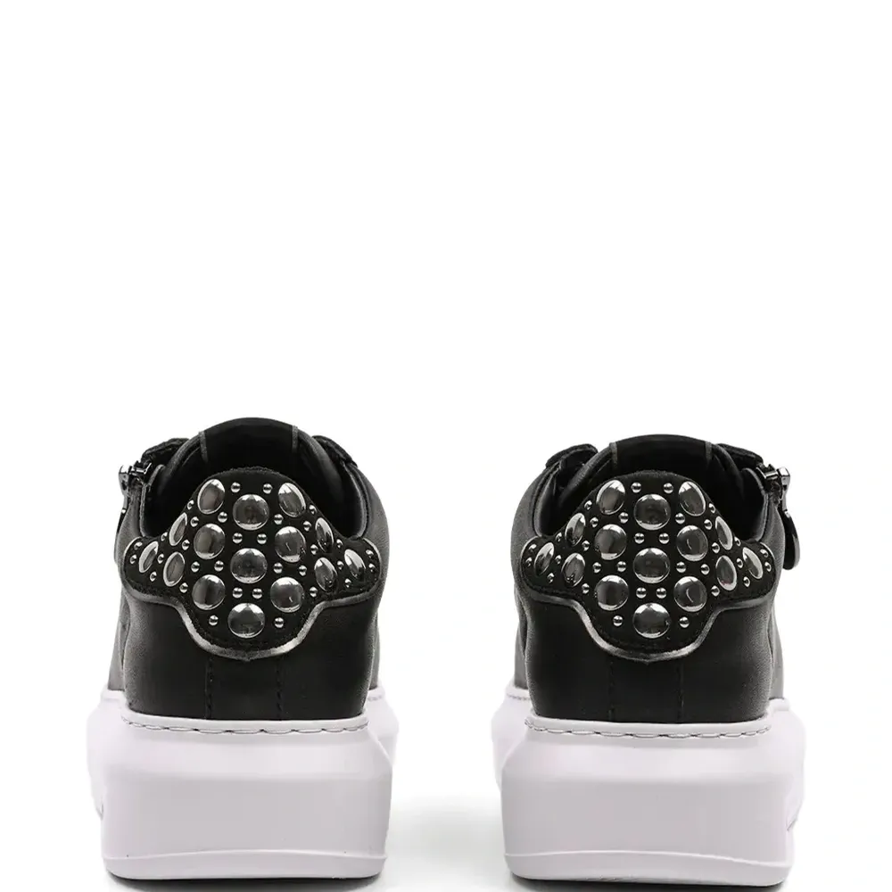 Кроссовки Zip Kapri Кроссовки Zip Kapri