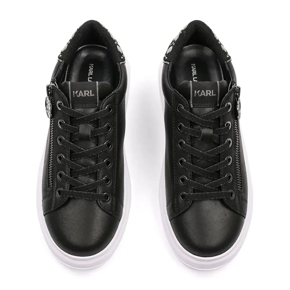 Кроссовки Zip Kapri Кроссовки Zip Kapri