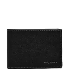 Складной кошелек