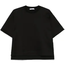 Футболка Maser