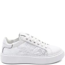 Кроссовки Kapri