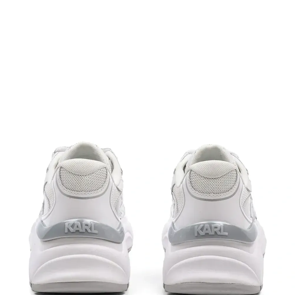 Кроссовки Komet Кроссовки Komet