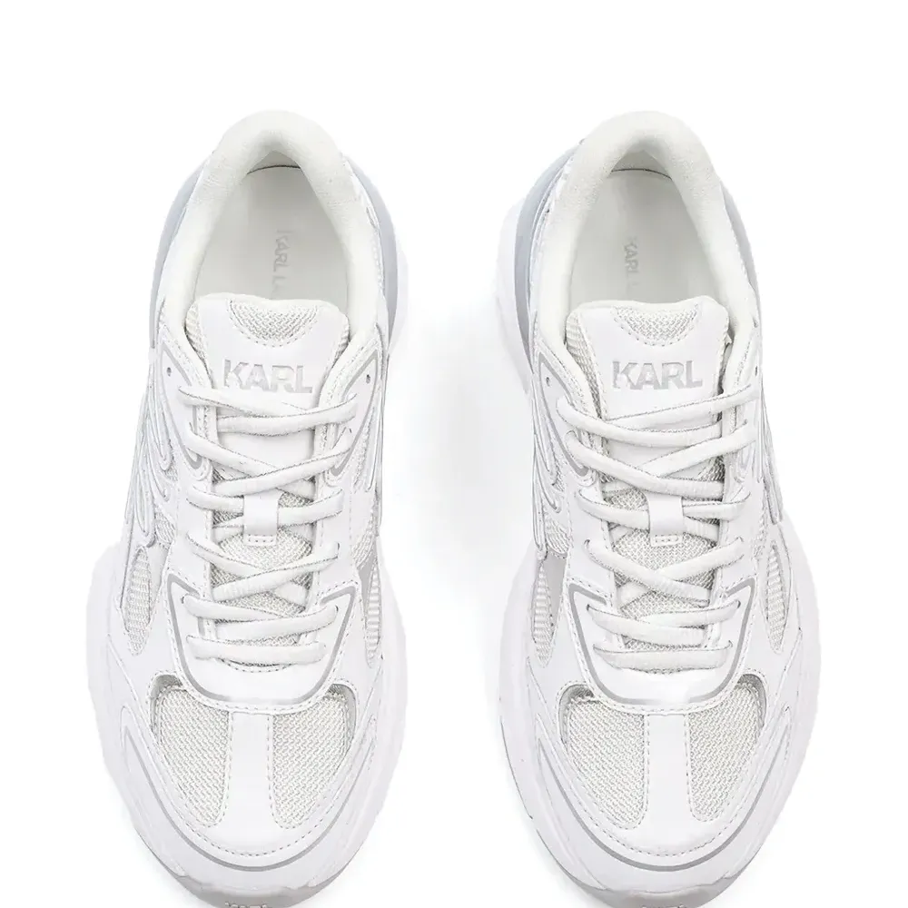 Кроссовки Komet Кроссовки Komet