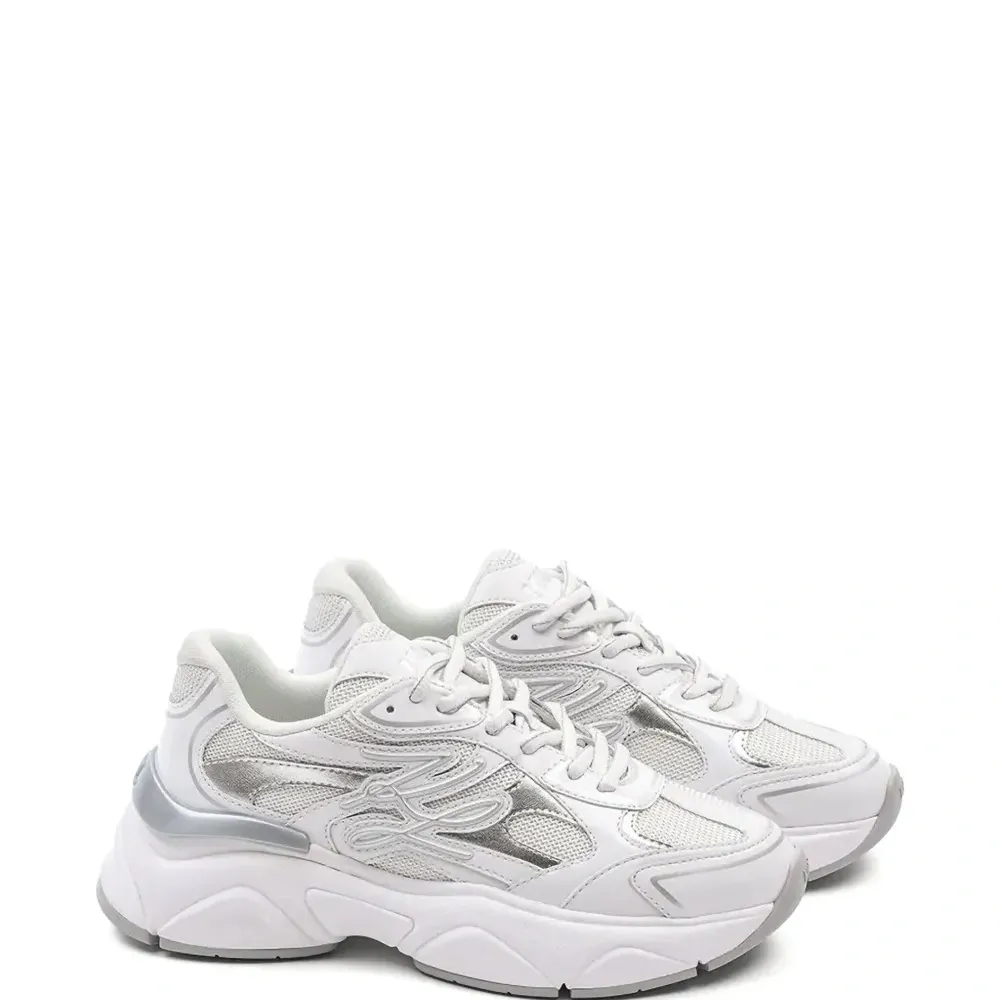 Кроссовки Komet Кроссовки Komet