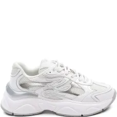 Кроссовки Komet