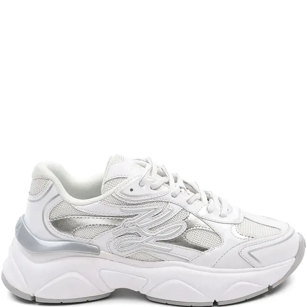 Кроссовки Komet Кроссовки Komet