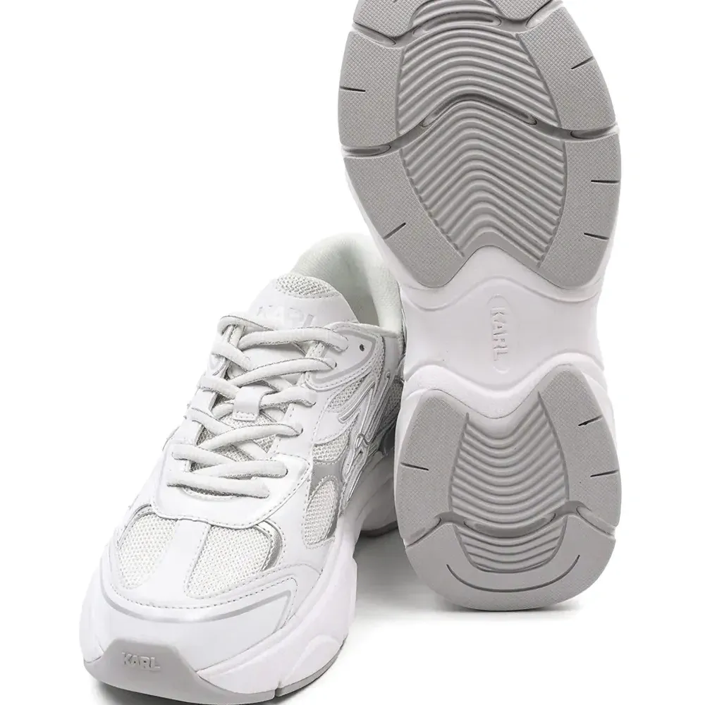 Кроссовки Komet Кроссовки Komet