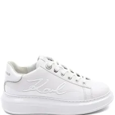 Кроссовки Kapri Kushion