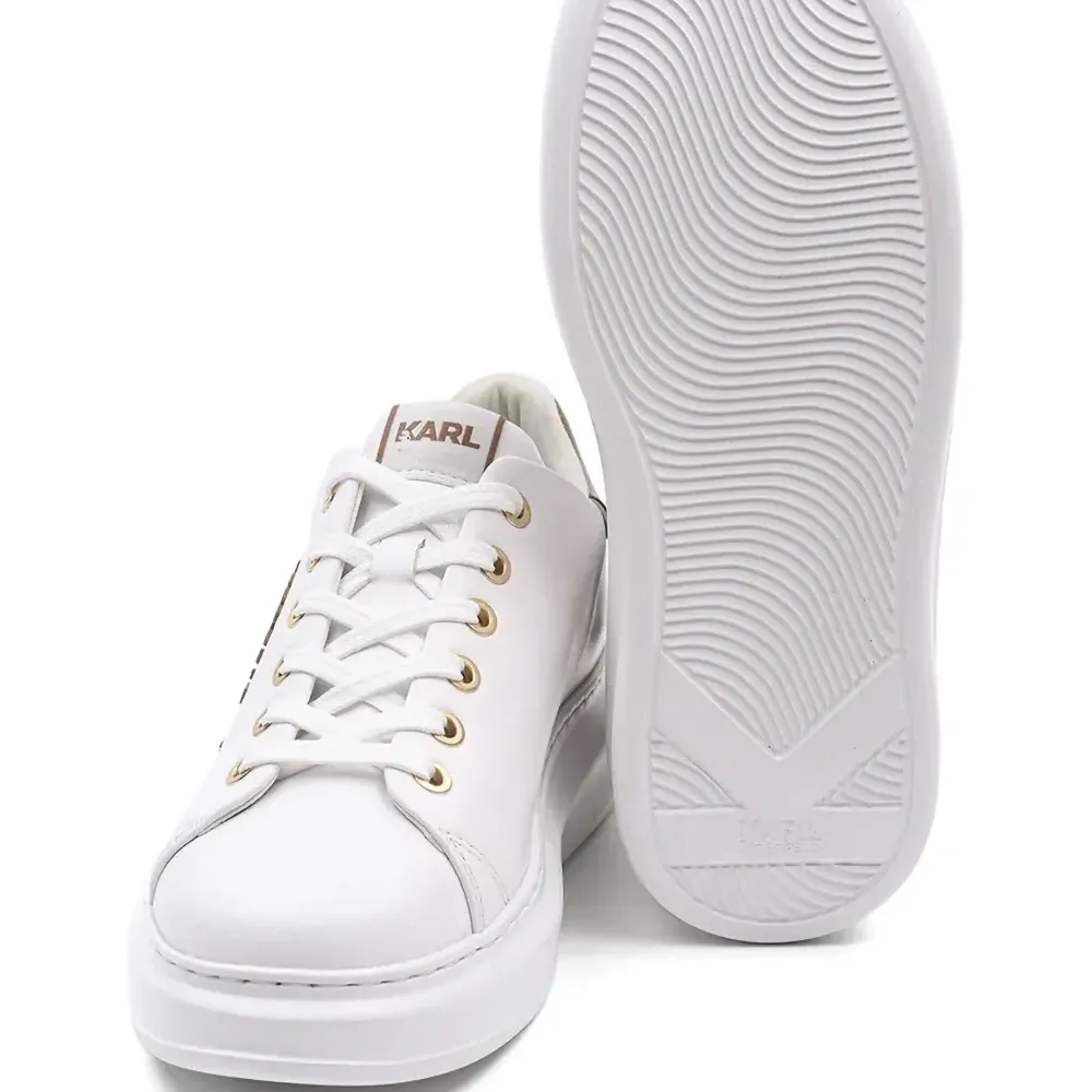 Кроссовки Kapri