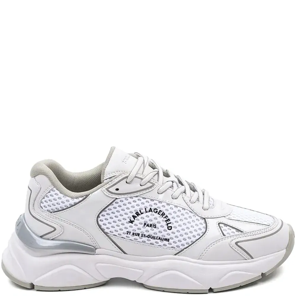 Кроссовки Rue St-Guillaume Kapri