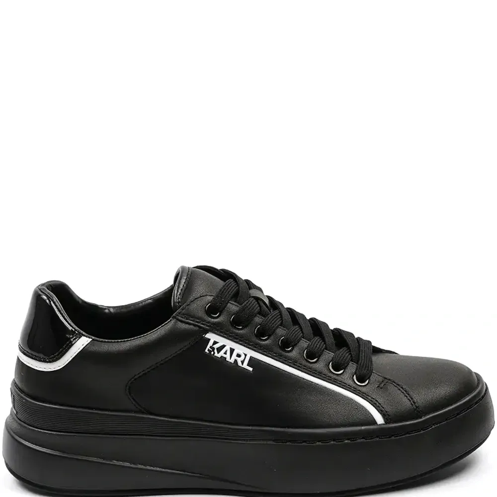 Кроссовки Kronos