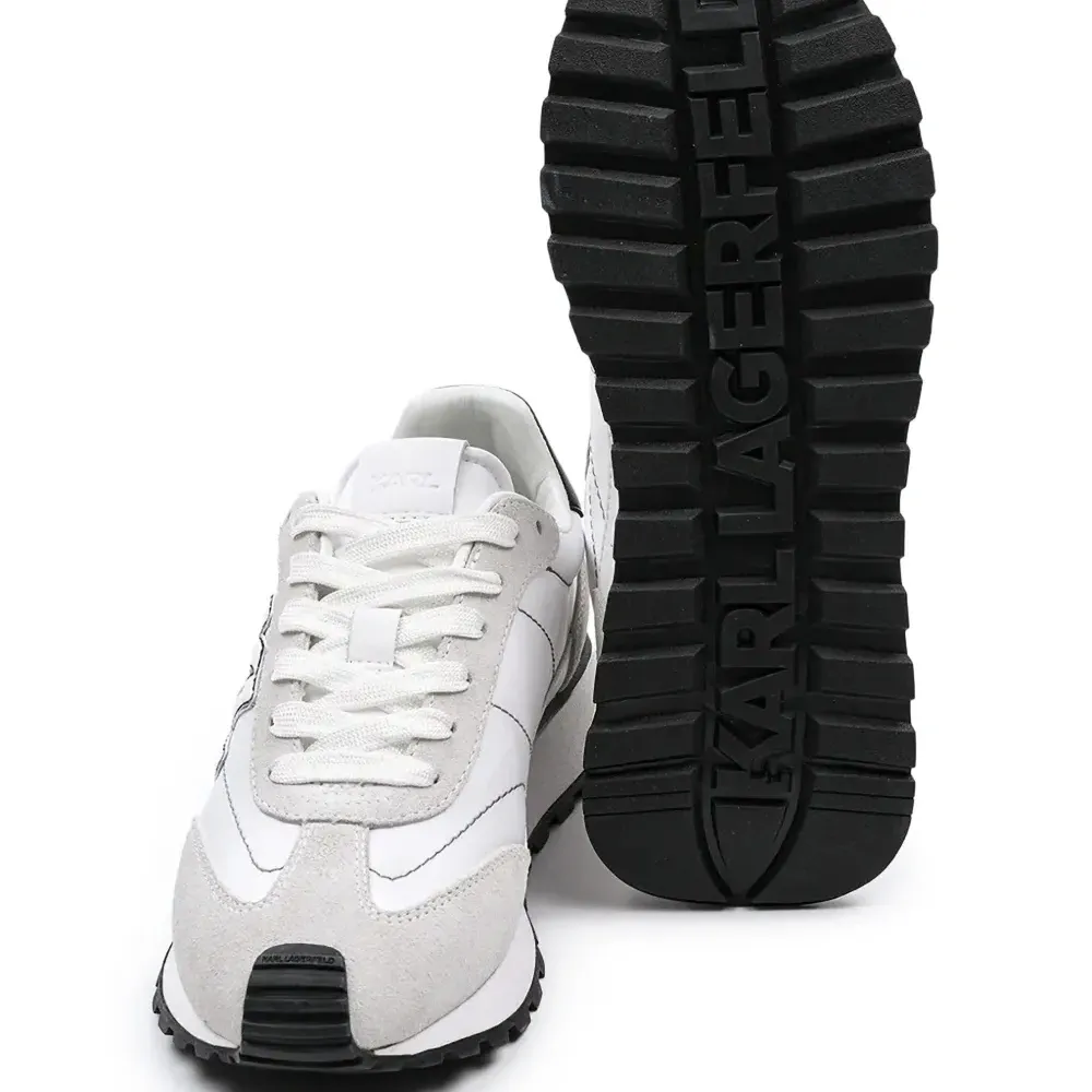 Кроссовки Kairo