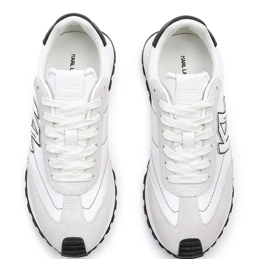 Кроссовки Kairo