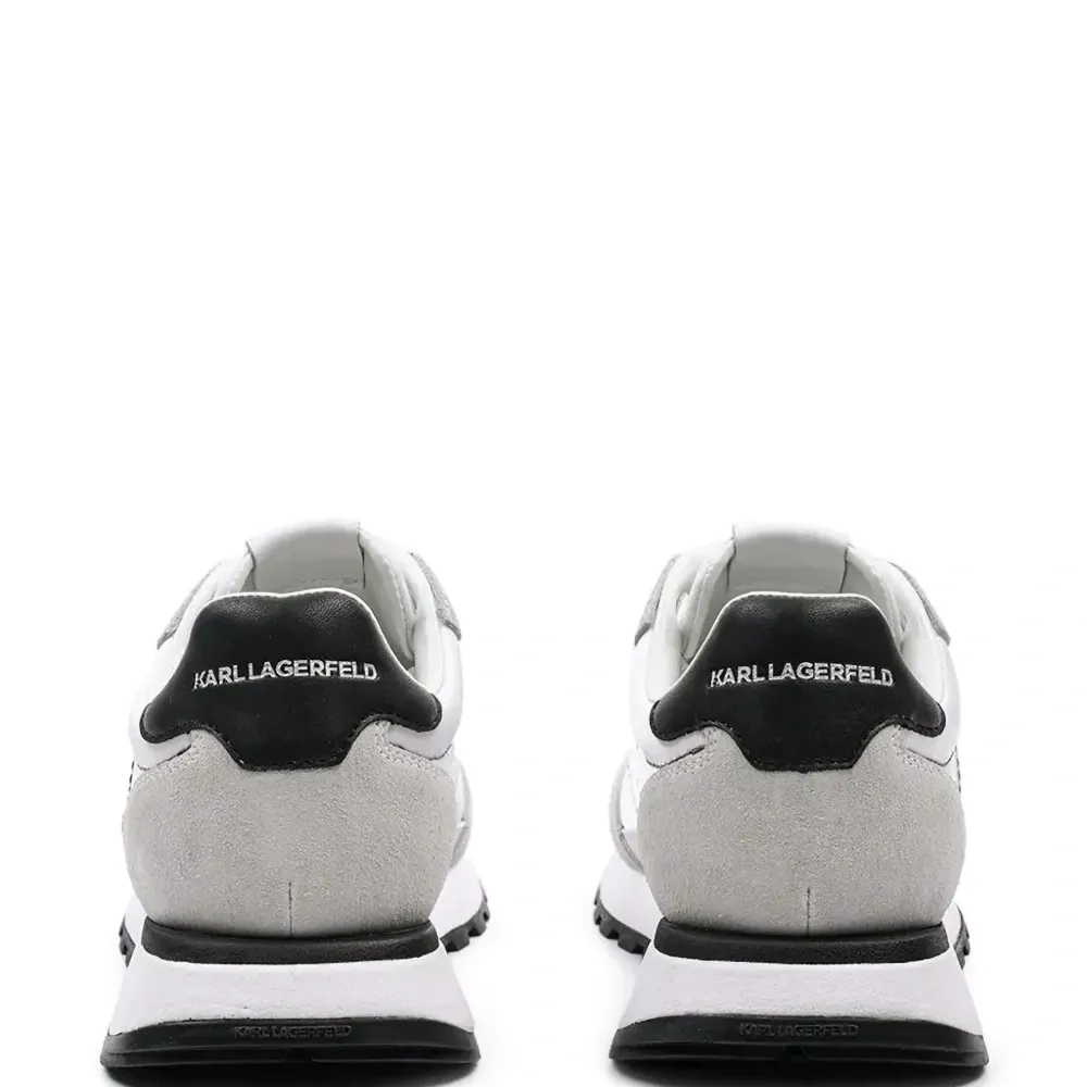 Кроссовки Kairo