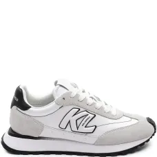 Кроссовки Kairo