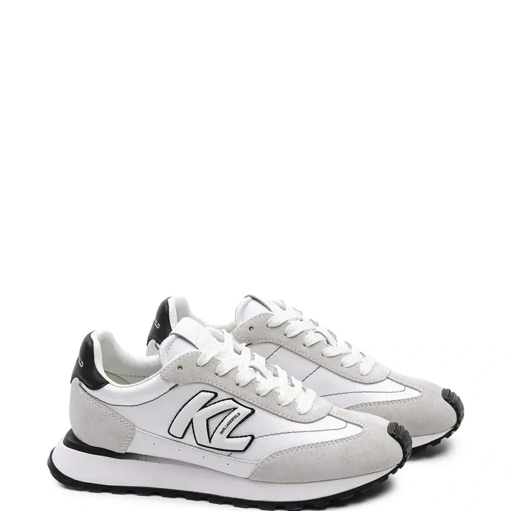 Кроссовки Kairo