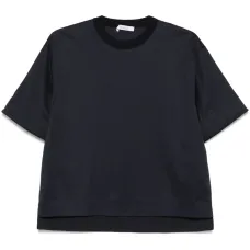 Футболка Maser