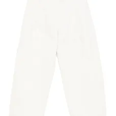 Джинсы Devy Джинсы Devy