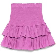 Юбка мини Naomi