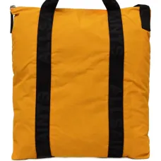 Рюкзак Kei Рюкзак Kei