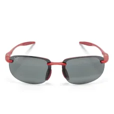 Солнцезащитные очки Ho'okipa Солнцезащитные очки Ho'okipa