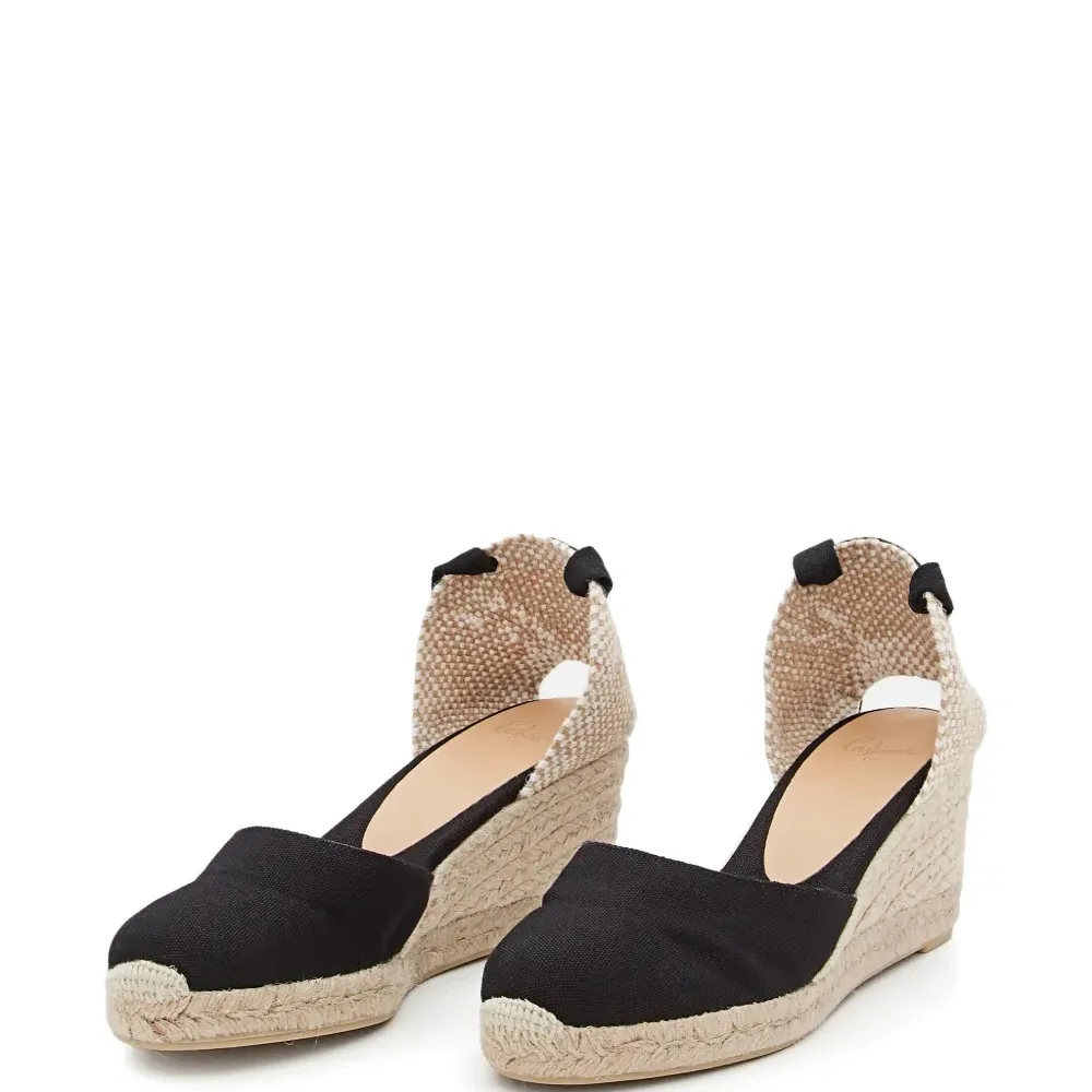 Эспадрильи Carina 70