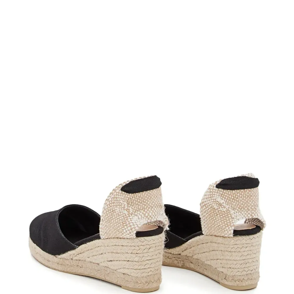 Эспадрильи Carina 70