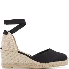 Эспадрильи Carina 70