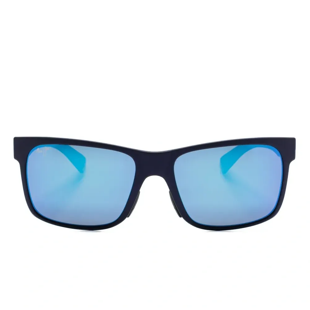 Солнцезащитные очки Ho'opili