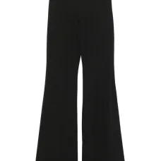 Брюки Gaia Брюки Gaia