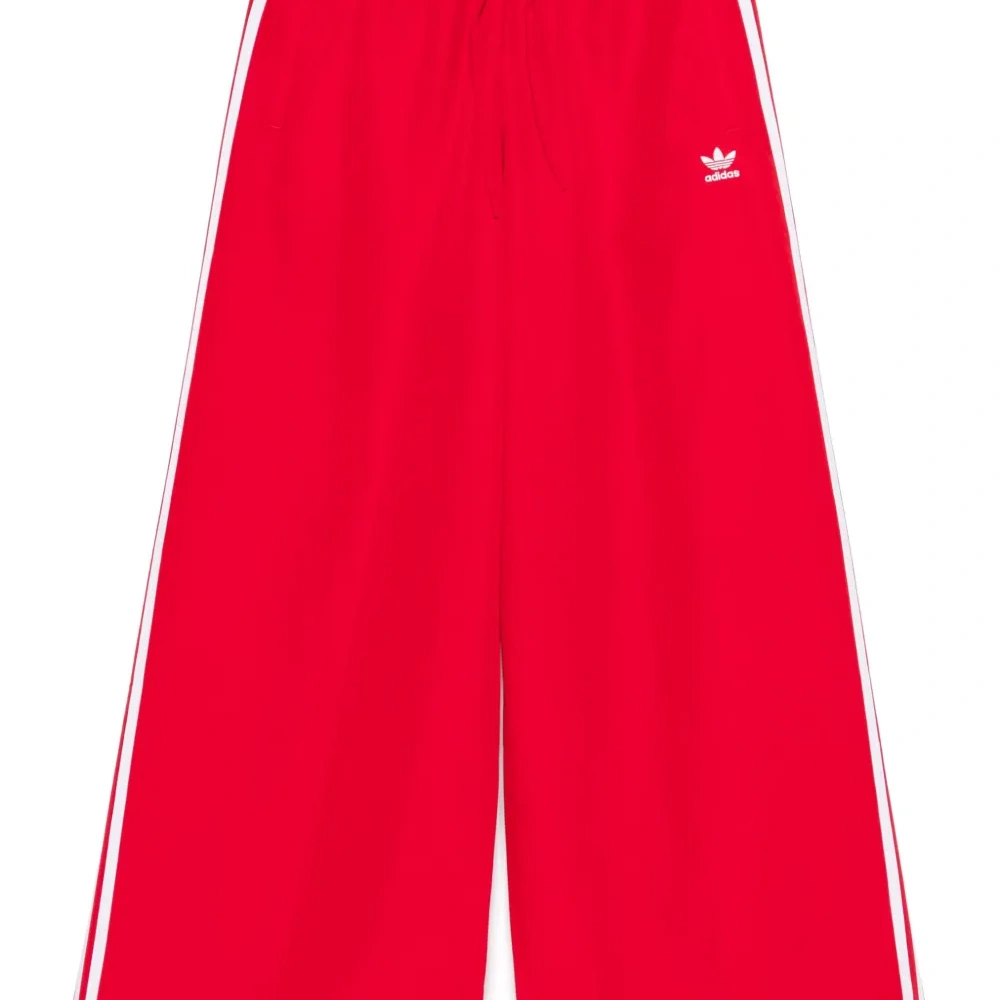 Спортивные брюки Adilenium