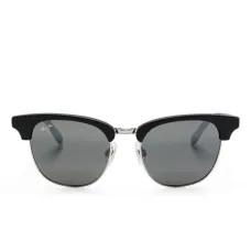 Солнцезащитные очки Holomua Солнцезащитные очки Holomua