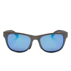 Солнцезащитные очки Kapeau