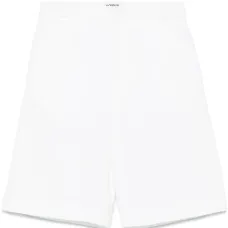 Шорты Nita Шорты Nita