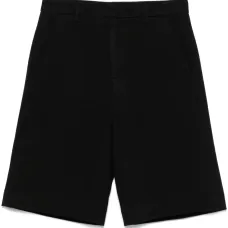 Шорты Nita Шорты Nita